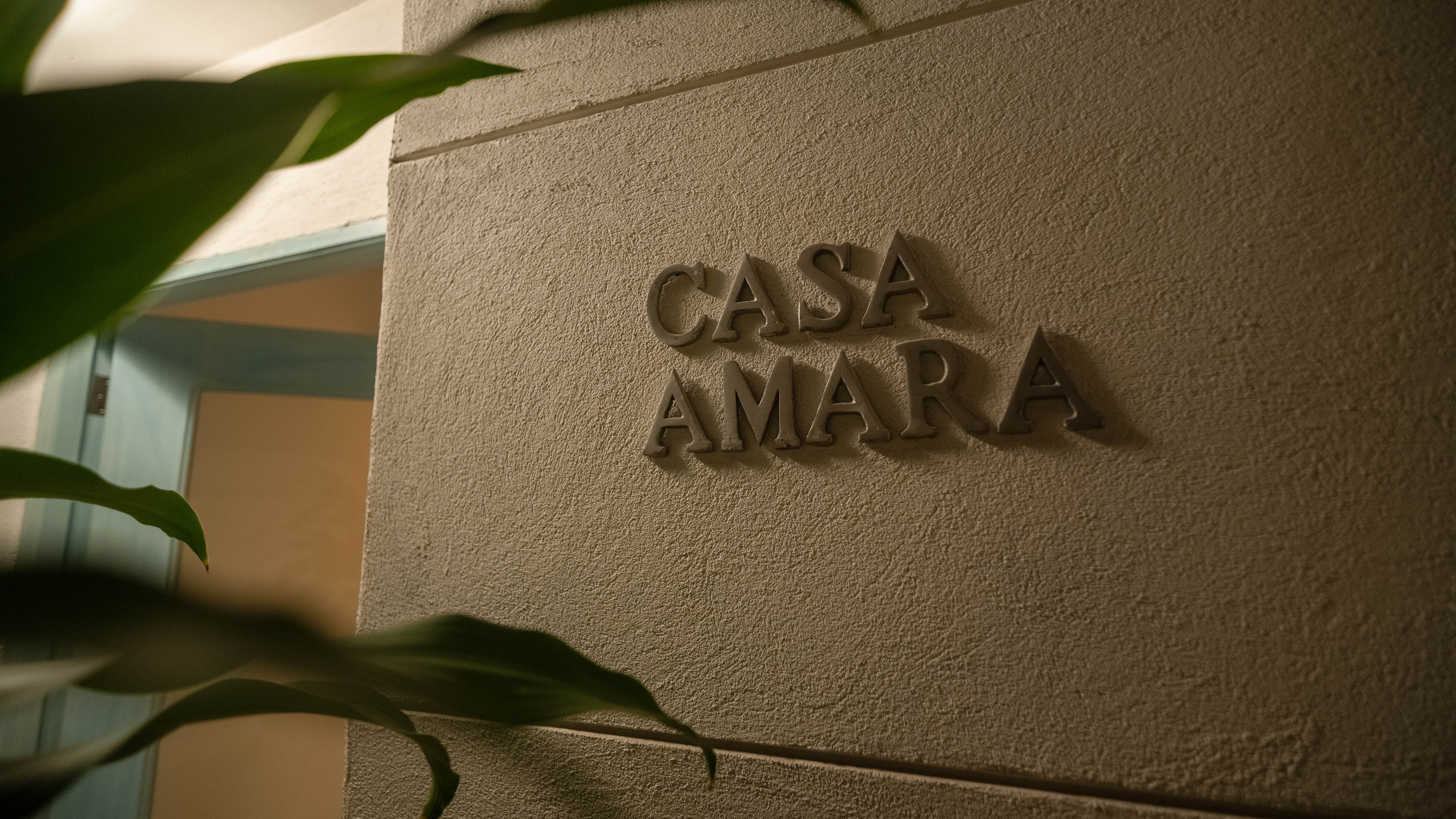 Detalles de arquitectura